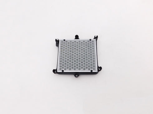 HONDA AIR FILTER CLEANER ELEMENT 2021-2025 REBEL 1100 CMX1100 OEM NEW GENUINE